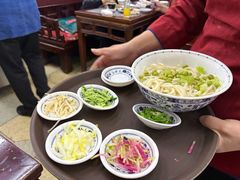 -海碗居(增光路店)