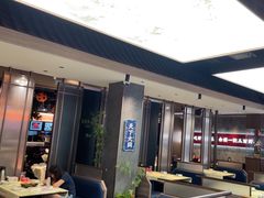 -聚味瞿记·龙虾堂(咸嘉湖店)