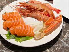 -曲水兰亭(北京四惠店)