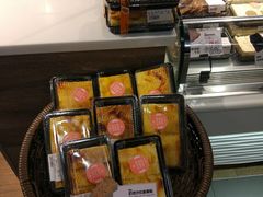 -Olé精品超市(上海虹桥南丰城店)