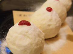 -老厨家(中央大街西七道街店)
