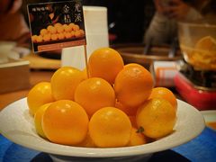 -难得怪味·客家山宴(沙县店)