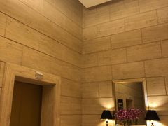 -香港都会海逸酒店