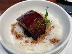 -九福楼大酒店