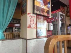 -旺龙巷重庆脆毛肚火锅·潜山扛把子店(潜山商业街店)