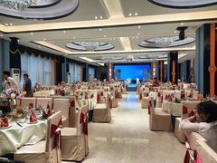 -湾仔渔村(高明店)