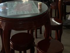 -阿三麻蓉汤圆(顺光大厦店)