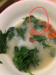 -英泽产后护理中心(南海总店)