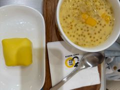 -满记甜品(静安大悦城店)