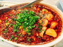 -茅庐·川粤精品私房菜(金沙遗址店)