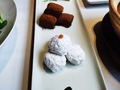 -四季民福烤鸭店(东四十条店)