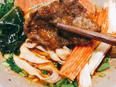 -周幺妹重庆老火锅(银泰城总店)