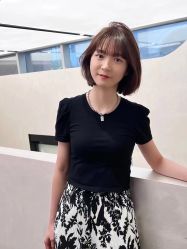-朗峰专业美发沙龙