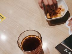 -豪客来牛排(云山大道店)
