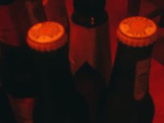 -Helens海伦司小酒馆(深圳文蔚大厦店)