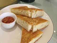 -黄家老店(晋安路店)