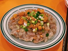 -雅苑餐厅(朝天路店)