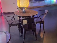 -CIAO·团建聚餐·生日派对轰趴馆(福田店)