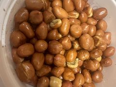 -陶然居·重庆菜(解放碑店)