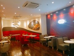 -哈根达斯(合肥天鹅湖店)