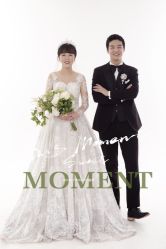 -唯一视觉婚纱摄影(李家村店)