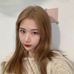-88潮牌美发沙龙