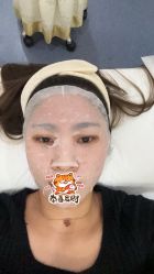 -Yestar杭州艺星医疗美容医院