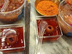 -月满大江千层肚火锅(锦城大道店)