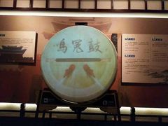 -包公祠