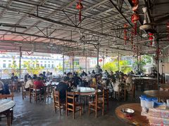 -大赤坎肥仔强烧味海鲜餐厅(大赤坎店)