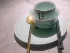 -小峰饭店·35年锡帮菜