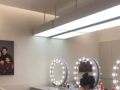 -天真蓝照相馆(新世界店)