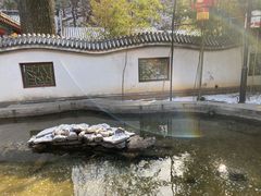 -红螺寺