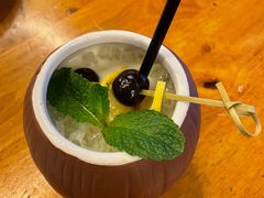 -COMMUNE幻师(五角场店)