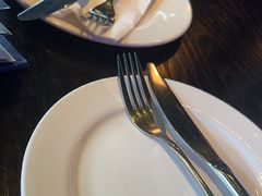 -blue frog蓝蛙(长泰广场店)