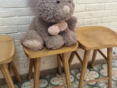 -千浔一暖DIY蛋糕烘焙(人民大学店)