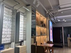 -鲸渝眼镜·浅目视光(春熙路店)