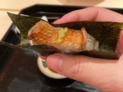 -鮨心和(外滩店)