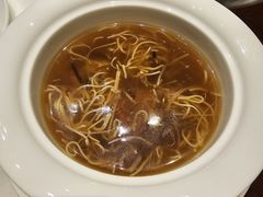 -彩丰楼·中餐厅(国家会展中心上海洲际店)