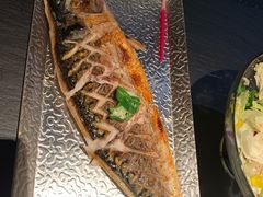 -蟹犇前•帝王蟹雪蟹(陆家嘴店)