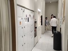 -海马体照相馆(大连柏威年购物中心店)