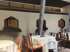 -桂满陇·锦绣江南(益田广场店)