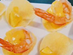 -刀叉遇上筷子中西融合餐厅(南开店)