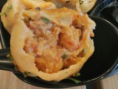 -小杨生煎(黄河路店)
