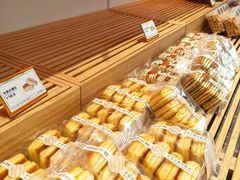-KenGee仟吉(步行街店)