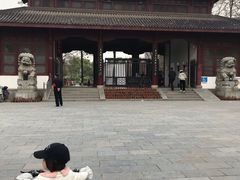-堤角公园