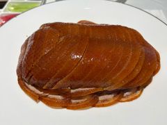 -大董(环贸iapm店)