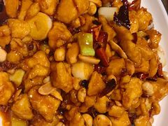 -门框胡同褡裢火烧(赵公口店)