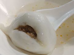 -绿杨馄饨临顿路店