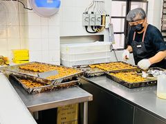 -安德鲁饼店(总店)